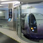 Governo Federal acata apoio de Instituto de Engenharia a People Mover para Aeroporto de Guarulhos