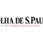 IE NA MÍDIA – Grupo abraça ginásio contra concessão do complexo do Ibirapuera