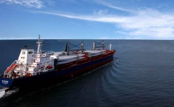 Tecnologias de Segurança, Comando e Controle em Navegação