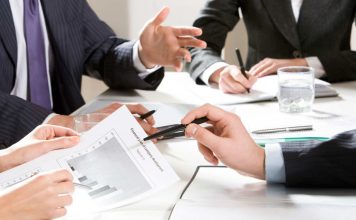 Uma Visão de Administração Humanizada de Negócios Inovadores e Competitivos para os Engenheiros e Administradores