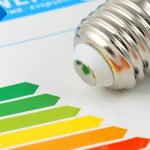 Impacto na eficiência energética no desempenho térmico de edificações habitacionais