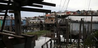 Investimento em infraestrutura pode gerar empregos e riqueza, artigo do presidente do IE