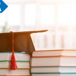 Os desafios das universidades na pós-pandemia