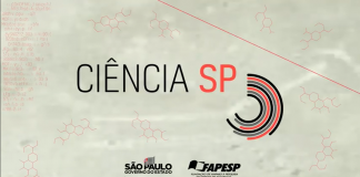 Pesquisadores da Escola de Engenharia de São Carlos da USP desenvolvem exoesqueleto robótico para reabilitar pessoas que sofreram acidente vascular cerebral