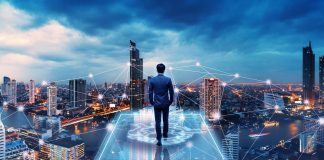 IE Talks: Desafios de uma Sociedade 5.0 para o Brasil