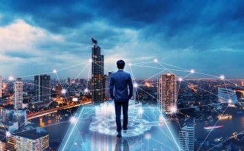 IE Talks: Desafios de uma Sociedade 5.0 para o Brasil