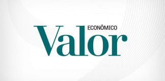 IE NA MÍDIA – Companhias querem incentivar mulheres a abraçar a Engenharia