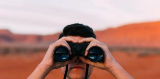 Além dos laboratórios: protagonismo universitário marcou ano de pandemia