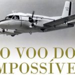 A história do bandeirante, o avião que gerou a Embraer – O voo do impossível