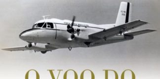 A história do bandeirante, o avião que gerou a Embraer – O voo do impossível