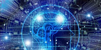 Quais serão as principais tendências tecnológicas para 2021