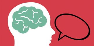 Fale com você mesmo com compaixão!