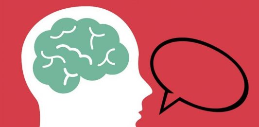 Fale com você mesmo com compaixão!