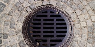 Novas técnicas de tratamento biológico de esgotos – A tecnologia Nereda