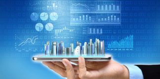 PROPTECH 4.0 – Novas Tecnologias para edificações 4.0 com foco em eficiência, sustentabilidade e gestão