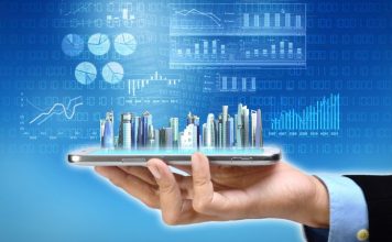 PROPTECH 4.0 – Novas Tecnologias para edificações 4.0 com foco em eficiência, sustentabilidade e gestão