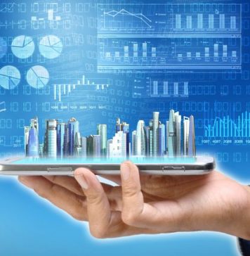 Material Técnico – PROPTECH 4.0 – Novas Tecnologias para edificações 4.0 com foco em eficiência, sustentabilidade e gestão