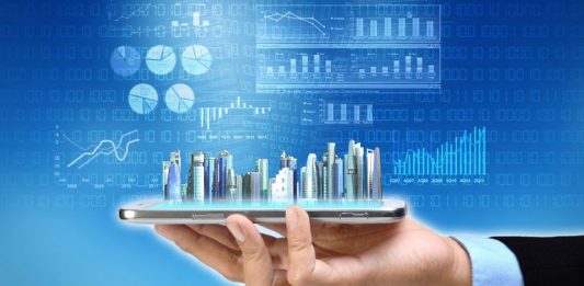 PROPTECH 4.0 – Novas Tecnologias para edificações 4.0 com foco em eficiência, sustentabilidade e gestão
