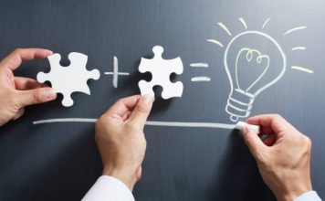 Dia de Mentoria – O que o programa de Mentoria do IE pode fazer por você e/ou sua empresa?