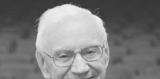 Ozires Silva 90 anos: faça o quiz e teste seus conhecimentos sobre o fundador da Embraer