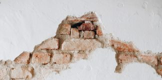 Fundamentos da Patologia das Construções