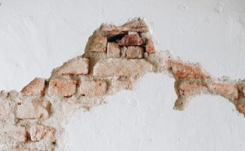 Fundamentos da Patologia das Construções