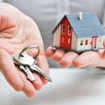 Conversando sobre Desapropriação