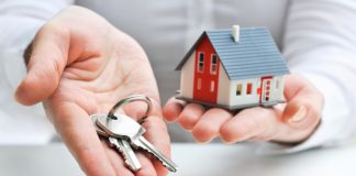 Conversando sobre Desapropriação