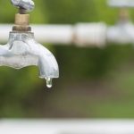 Diretrizes para Universalização do Saneamento: Oportunidades para os fornecedores