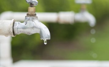 Diretrizes para Universalização do Saneamento: Oportunidades para os fornecedores