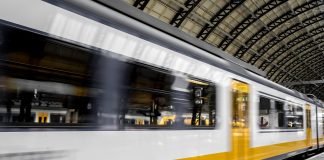 Transporte Urbano – Expectativas para 2021