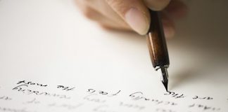 Prioridade aos brasileiros