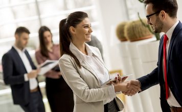 Trilhando Carreira no Mundo de Facilities e TI – Inspirar oportunidades na área FM