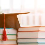 Os desafios das universidades na pós-pandemia