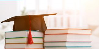 Os desafios das universidades na pós-pandemia