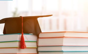 Os desafios das universidades na pós-pandemia