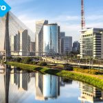 Seminário: Projeto Rio Pinheiros – dois anos depois