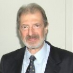 Nota de falecimento – Ricardo Issa – CMA-IE