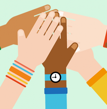 Explorando o potencial criativo da sua equipe?