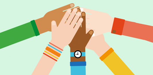 Explorando o potencial criativo da sua equipe?