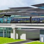 Entidades da Engenharia nacional cobram Governo Federal por atrasos na implantação do People Mover do aeroporto de Guarulhos
