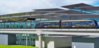 Entidades da Engenharia nacional cobram Governo Federal por atrasos na implantação do People Mover do aeroporto de Guarulhos