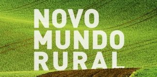 Novo mundo rural
