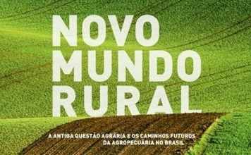 Novo mundo rural