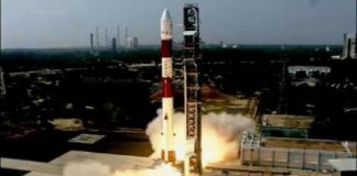 A importância do primeiro satélite 100% brasileiro, o Amazônia 1