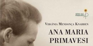 IE TALKS: Ana Maria Primavesi – Histórias de vida e agroecologia