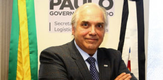 Homenagem a João Octaviano Machado Neto