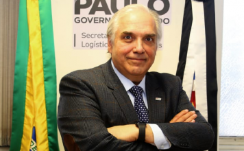 Homenagem a João Octaviano Machado Neto