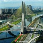 1º Congresso Brasileiro de Engenharia e de Gestão de Ativos de Infraestrutura – CBEGAI