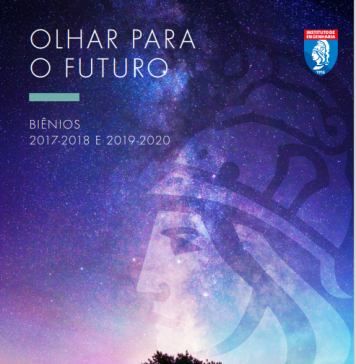 Olhar para o Futuro